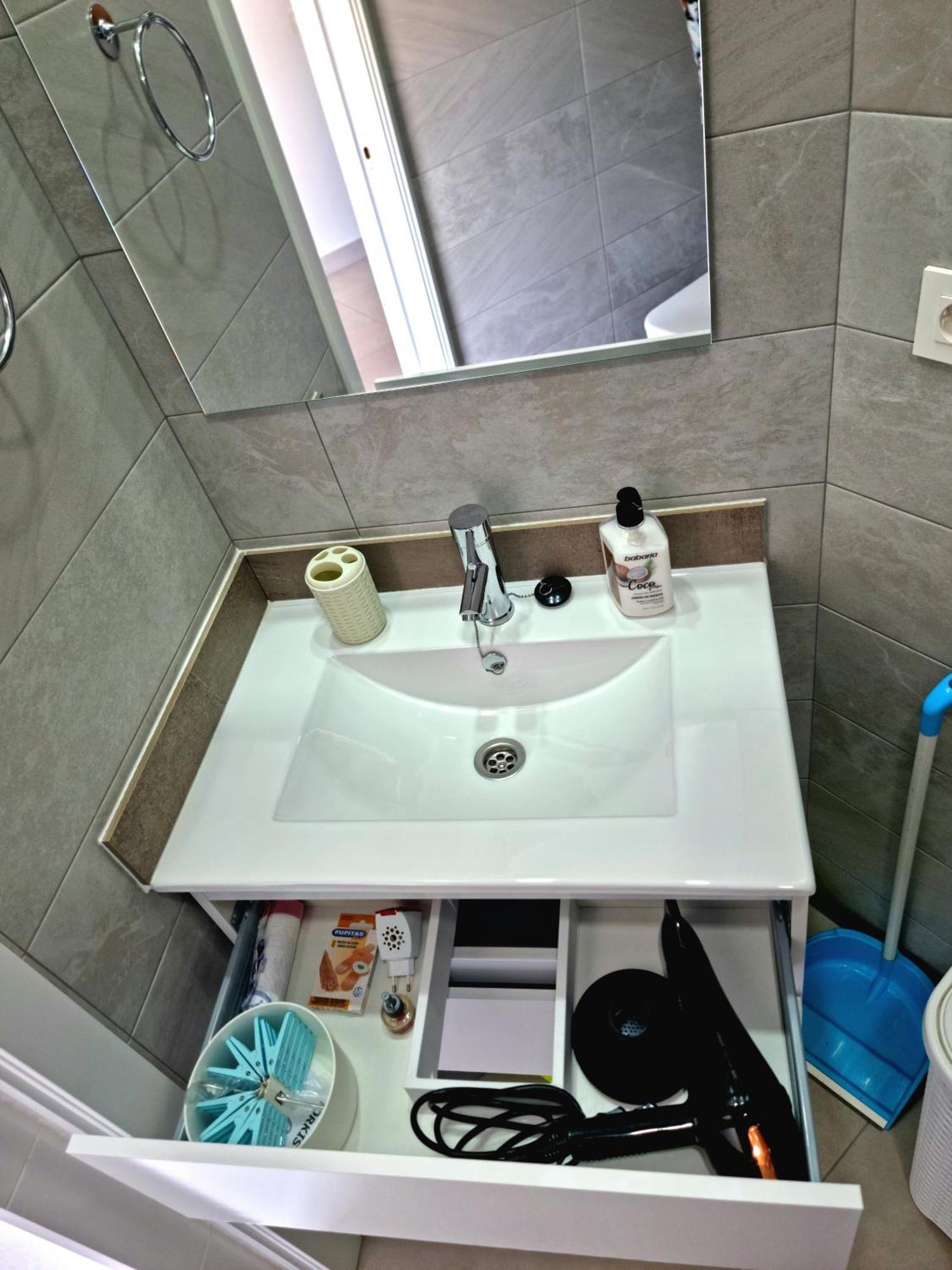 Apartamentos Zanca City Center Free Luggage Storage 말라가 외부 사진